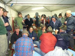 2008